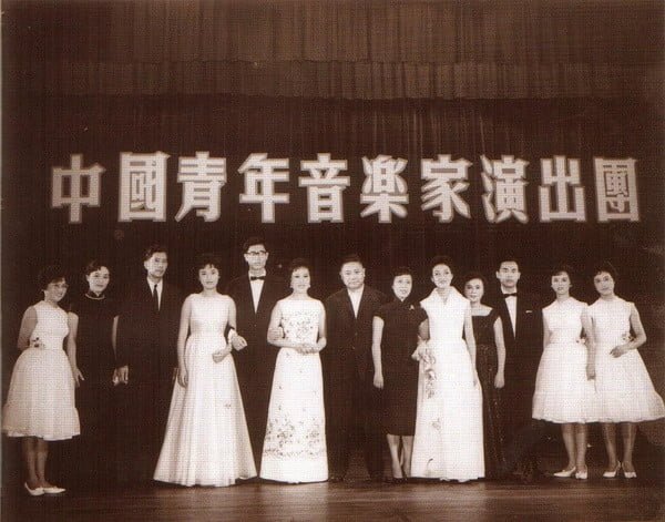 撒旦横行，圣婴只能死去